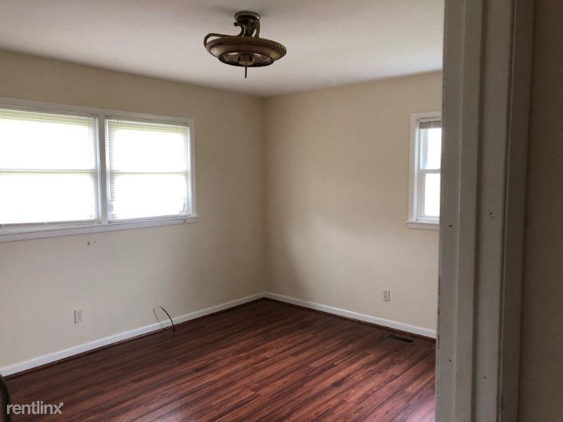 315 Wild Creek Rd - Photo 2 of 11