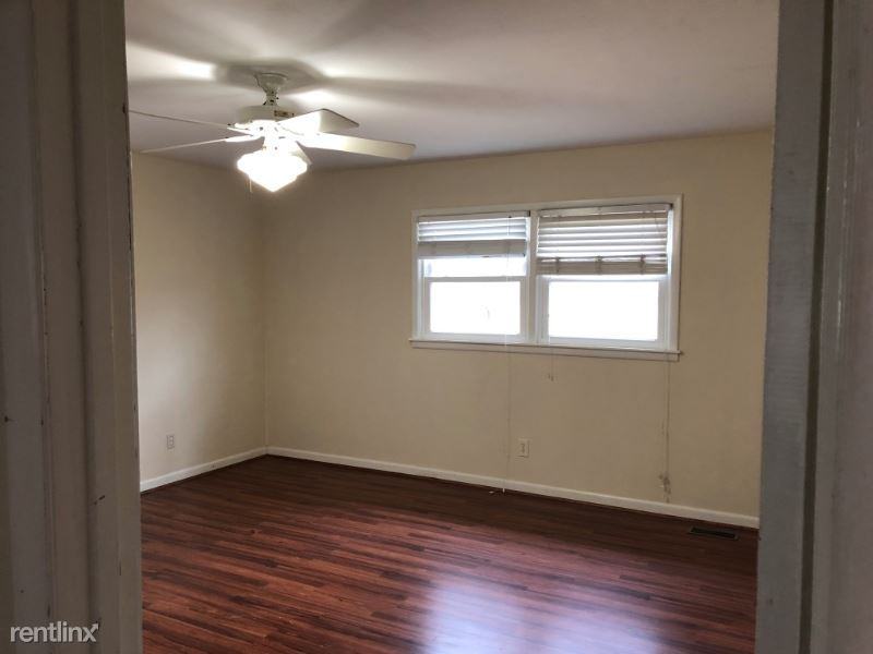 315 Wild Creek Rd - Photo 3 of 11