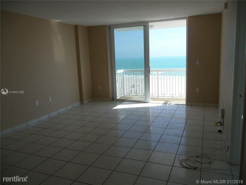 401 Ocean Dr 6I6 - Photo 3 of 22