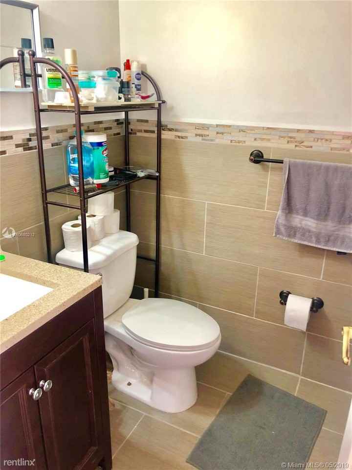 753 Michigan Ave - Photo 2 of 17