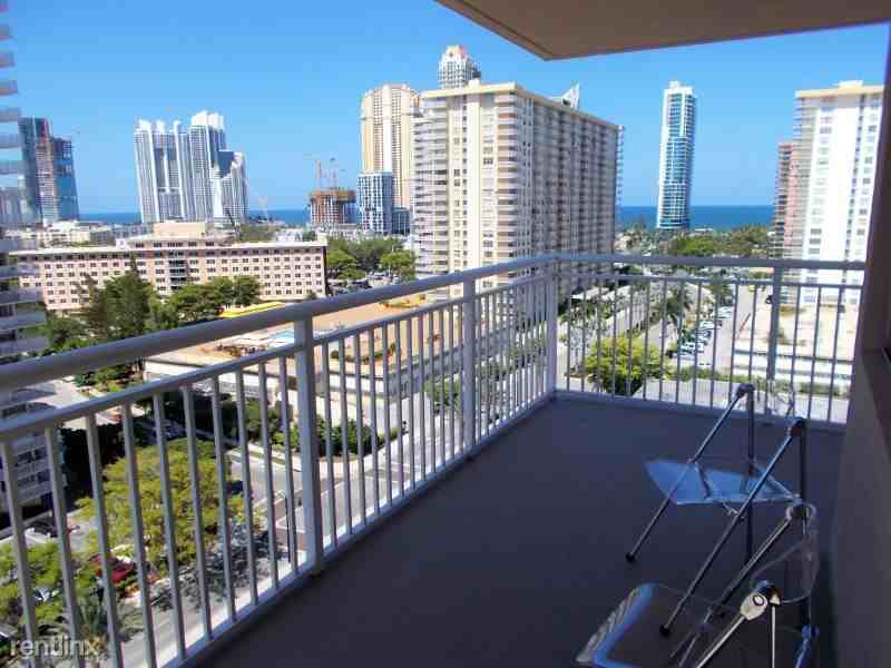 250 174th St 1205 - Photo 2 of 17