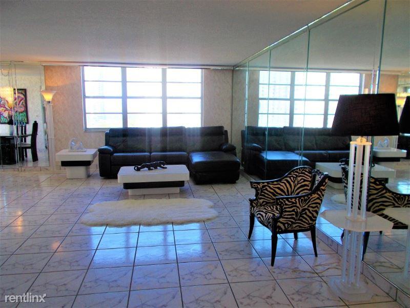 250 174th St 1205 - Photo 3 of 17