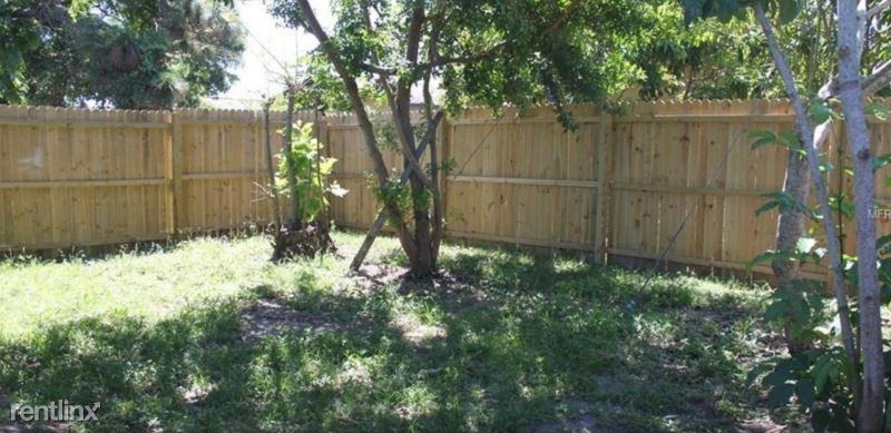 3798 67th Avenue N B - Photo 2 of 6