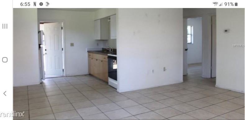 3798 67th Avenue N B - Photo 3 of 6