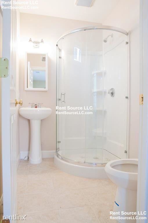 418 High St - Photo 2 of 15