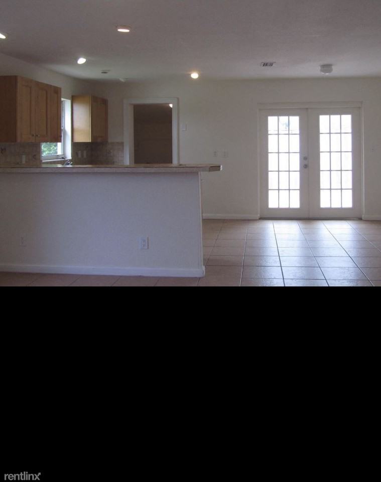 The Meadowbrook - Photo 2 of 9