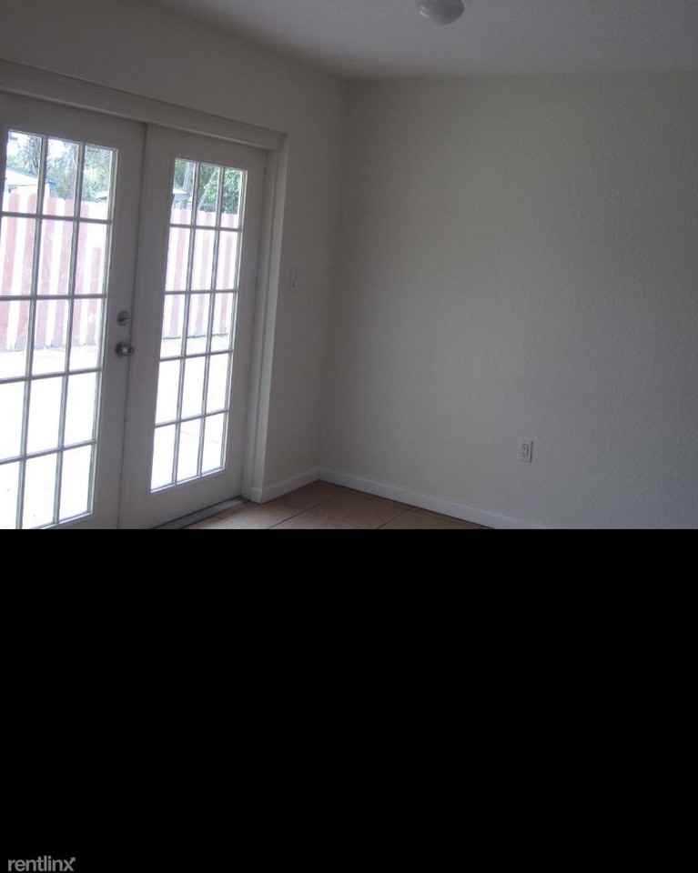 The Meadowbrook - Photo 3 of 9