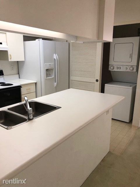 383 Mananai Place 43W - Photo 2 of 8