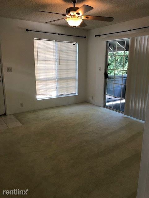 383 Mananai Place 43W - Photo 3 of 8