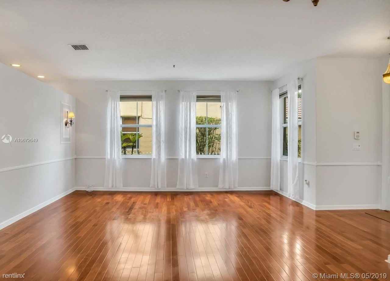 Miramar Apartments in Riviera Isles, Miramar, FL 33027 Zumper