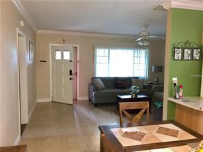 2724 Cambridge Ave - Photo 3 of 15