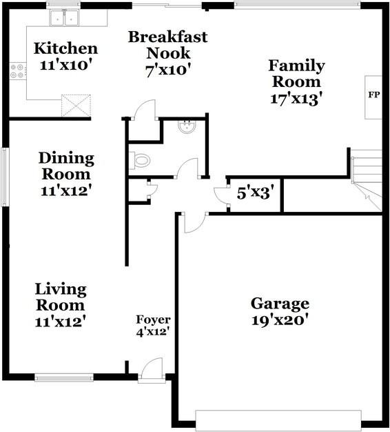 253 Diamond Valley Pass - Photo 2 of 17