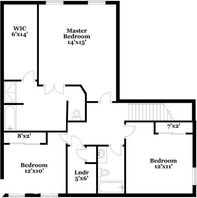 253 Diamond Valley Pass - Photo 3 of 17