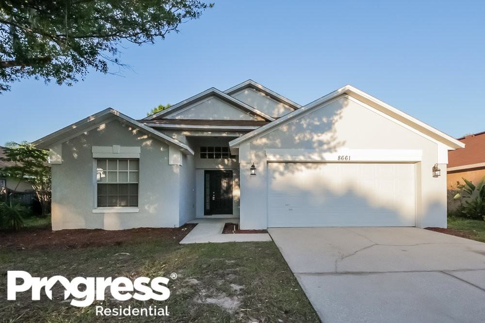 8661 Fort Jefferson Blvd