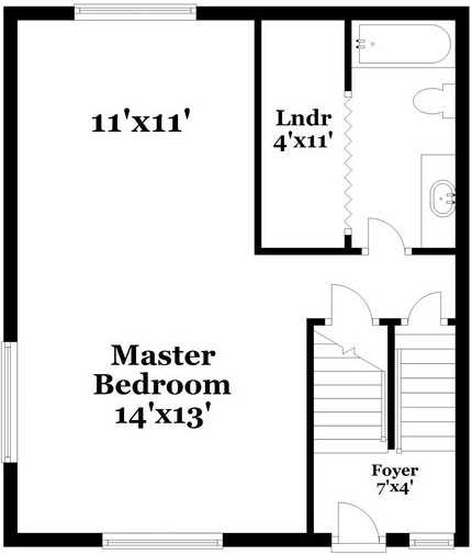 8838 W Vernon Ave - Photo 2 of 18