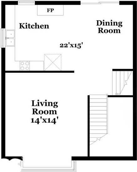 8838 W Vernon Ave - Photo 3 of 18