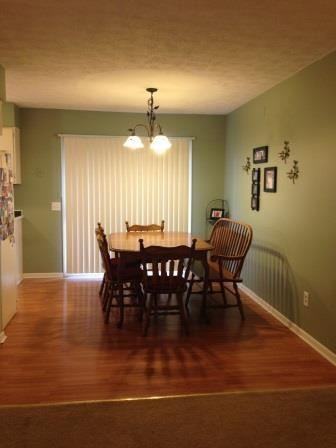 3261 Catalina Ave NW - Photo 3 of 18