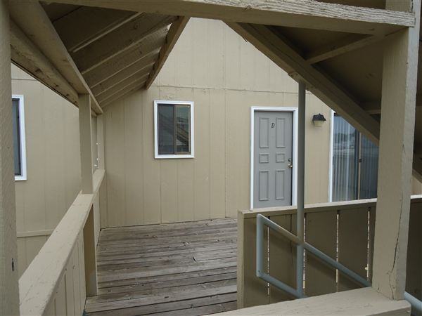 Deeswood Village - Photo 3 of 14