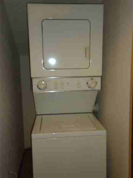 Deeswood Village - Photo 2 of 14