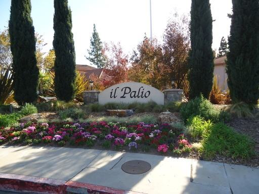 12091 Alta Carmel Ct #9