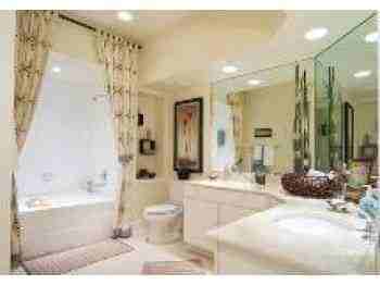 Nasa Parkway Apartments in Clear Lake, Houston, TX 77058 Zumper