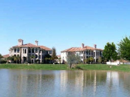 Bay Area Boulevard Apartments in Clear Lake, Houston, TX 77058 Zumper