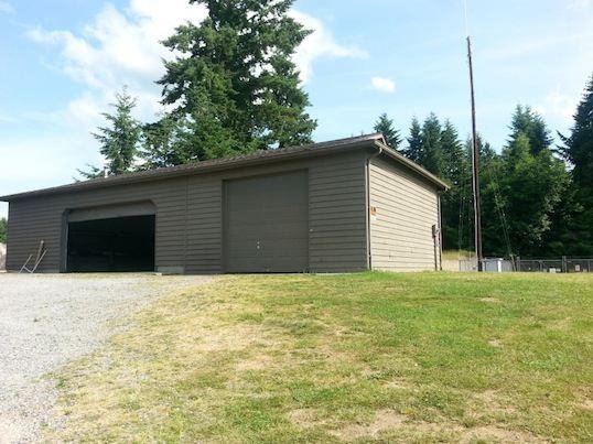 30411 8th Ave E - Photo 2 of 19