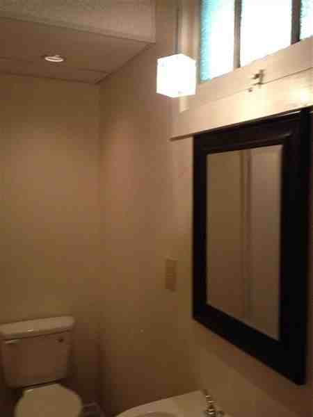 13 1/2 W 4th St - Photo 2 of 5