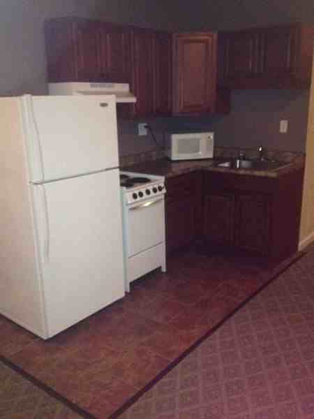 13 1/2 W 4th St - Photo 3 of 5