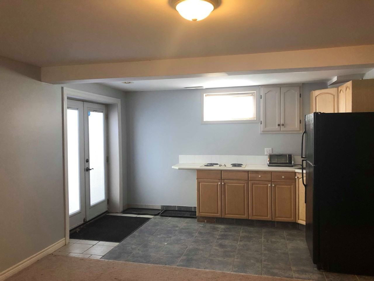 60 Lake Avenue Drive Hamilton On L8g 3n3 Studio Apartment For Rent For 1 000 Month Zumper