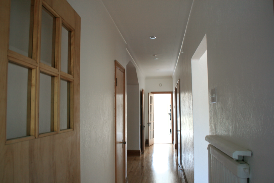 5564 Avenue Coolbrook - Photo 2 of 13