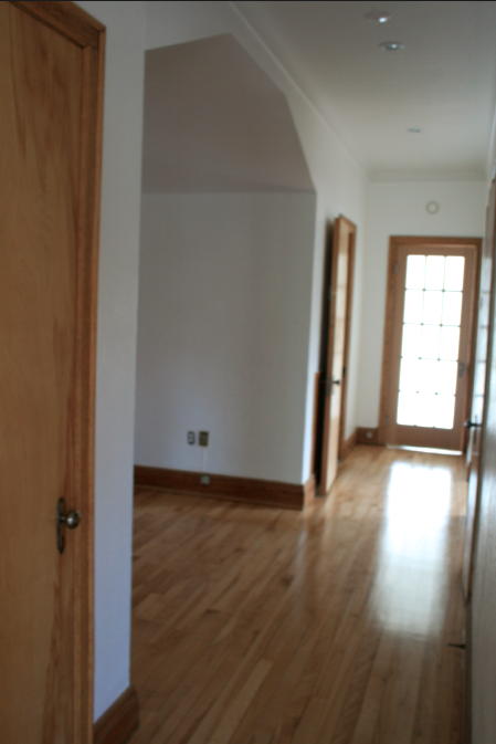 5564 Avenue Coolbrook - Photo 3 of 13