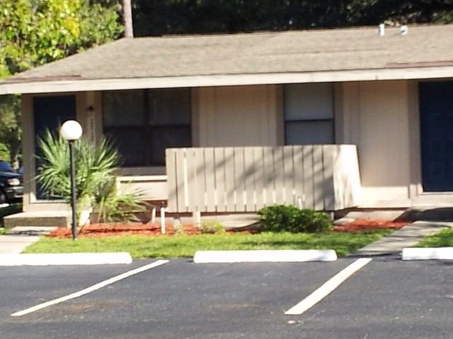 Ranchside - Photo 3 of 6