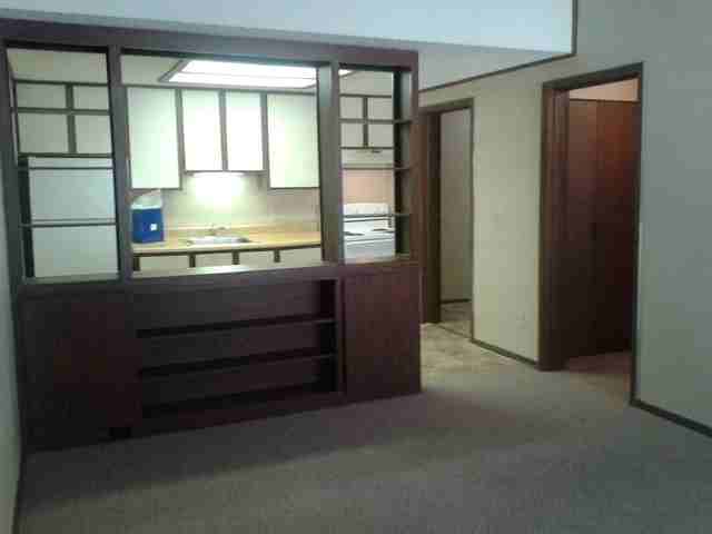 Ranchside - Photo 2 of 6