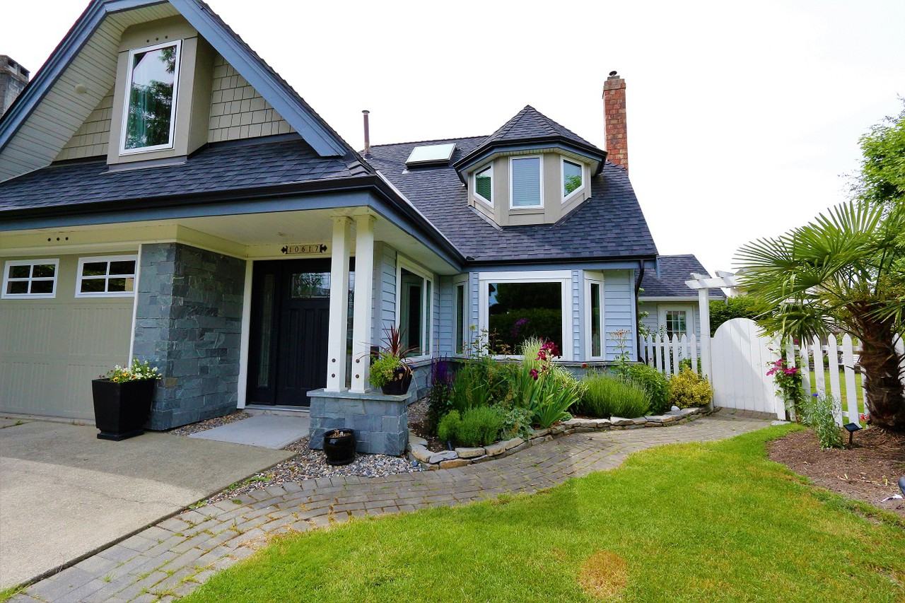 Home Exterior Design Apps On Google Play