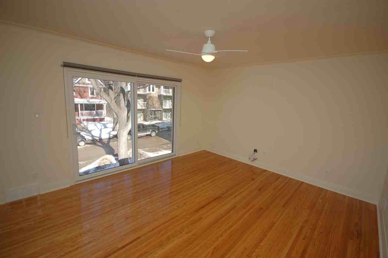 514 McMillan Avenue - Photo 2 of 9