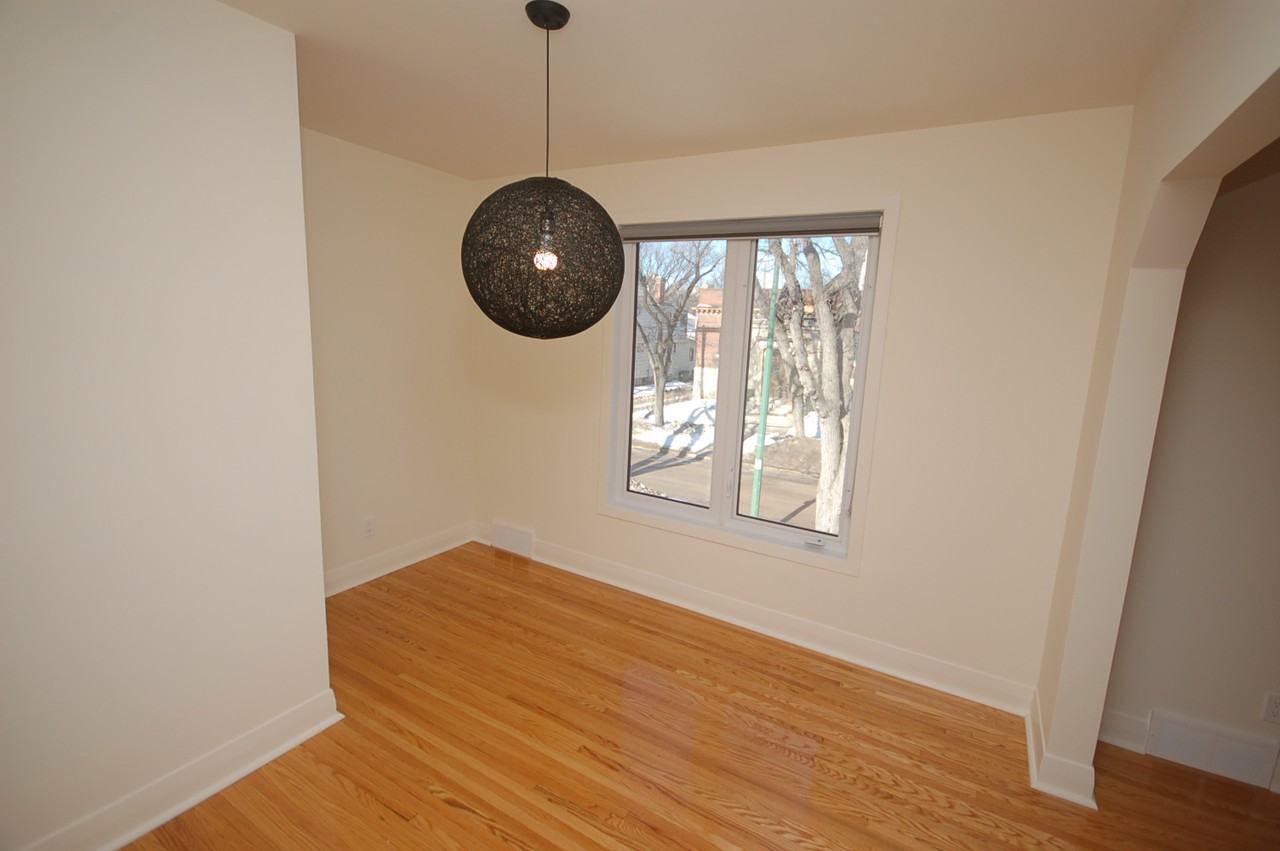 514 McMillan Avenue - Photo 3 of 9