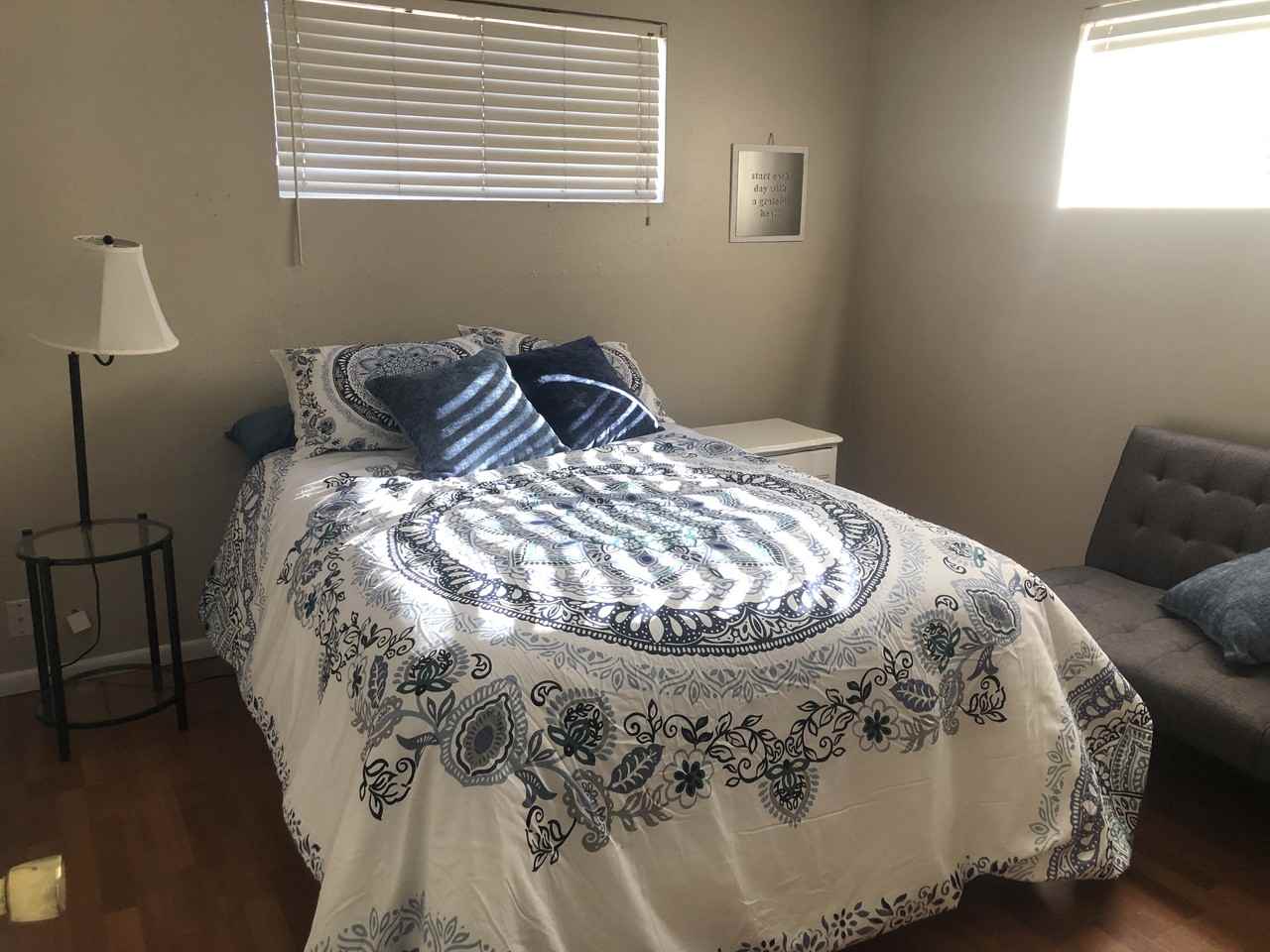 7th St & Bethany Home Road - Photo 2 of 30