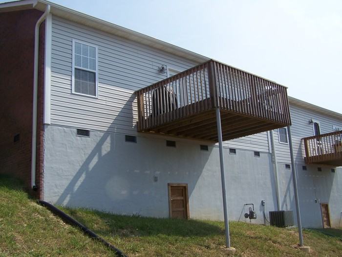 1224 Harbin Ridge Ln - Photo 2 of 2