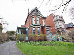 286 Carlton Street #2