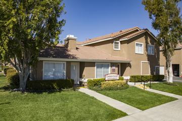 16272 Starfire Ln Fontana Ca 92336 3 Bedroom House For Rent For