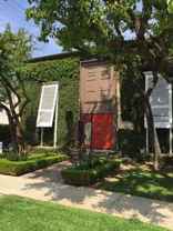 1810 Prosser Avenue #5 - Photo 1 of 1