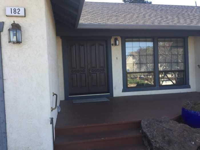 182 Ironwood Dr - Photo 2 of 18