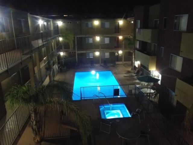 1151 Sonora Ave - Photo 5 of 16