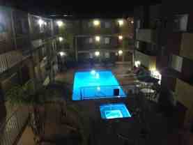 1151 Sonora Ave - Photo 1 of 1