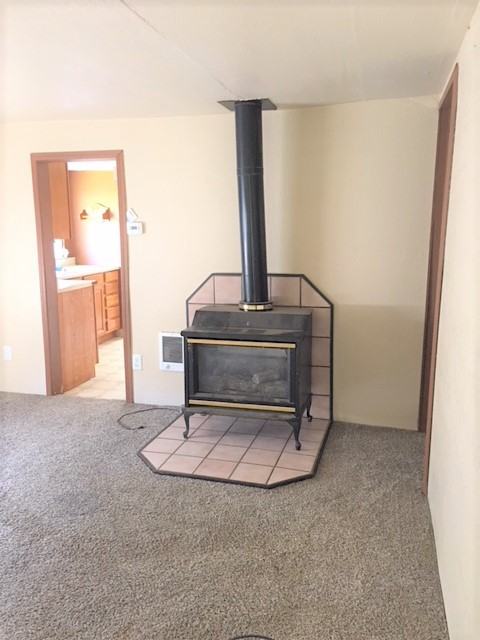 1565 North Nye Street - Photo 2 of 13