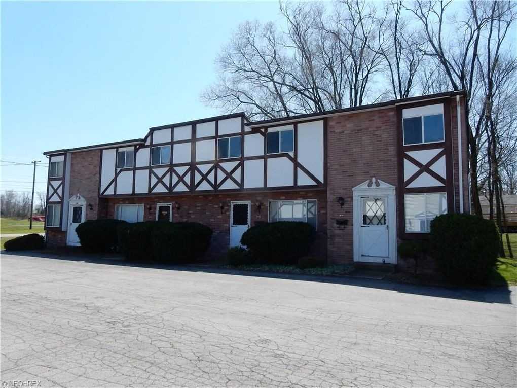 6162 Clingan Rd - Photo 3 of 3