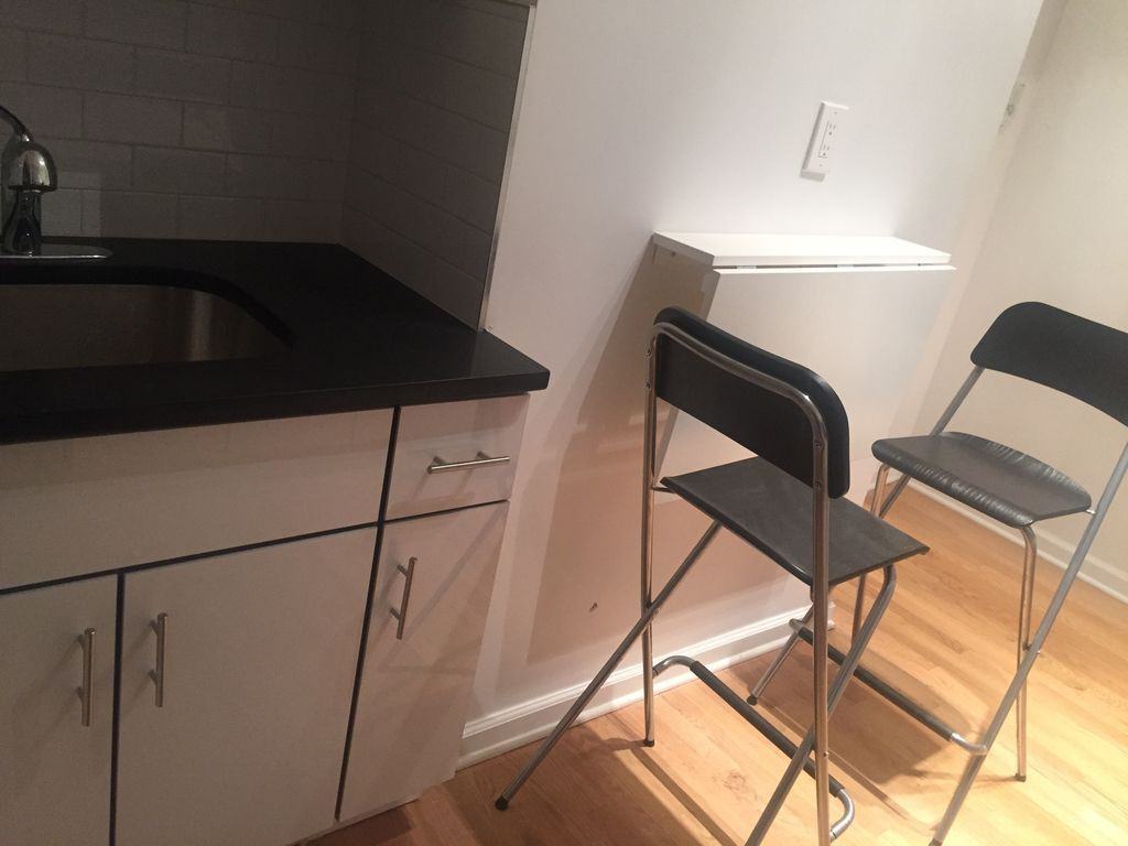 1107 E Katella Ave - Photo 3 of 6