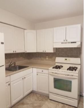 3 Brookside Ave #YES - Photo 2 of 6