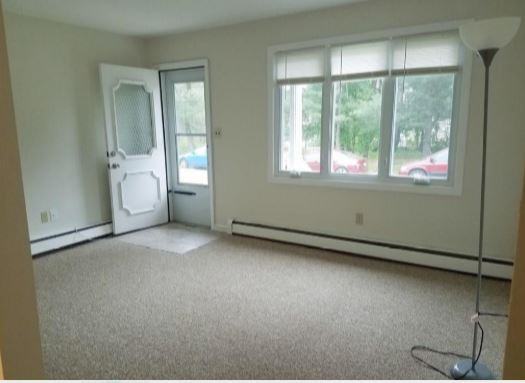 3 Brookside Ave #YES - Photo 3 of 6